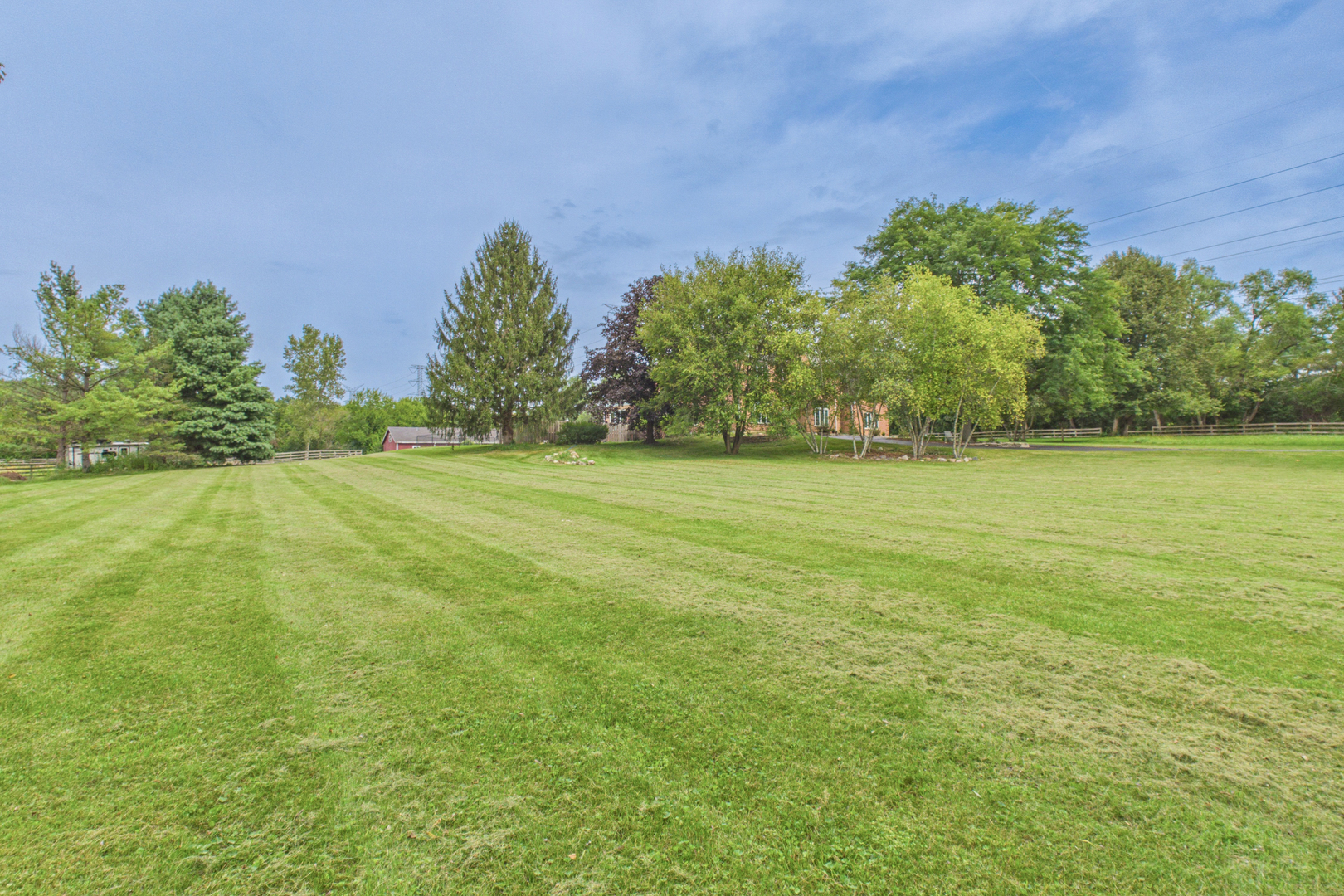 122 Deepwood Road Property Photo 35