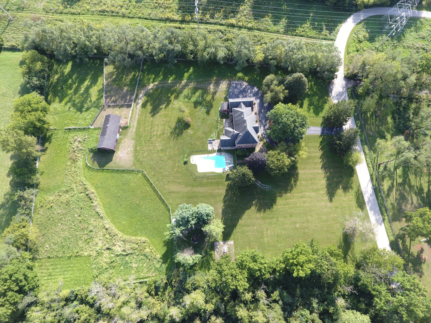 122 Deepwood Road Property Photo 36
