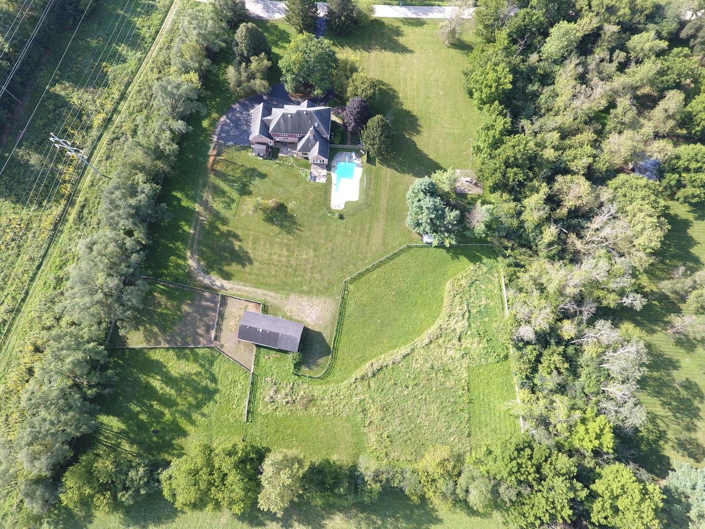 122 Deepwood Road Property Photo 37