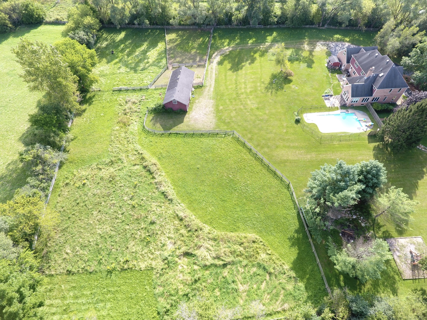 122 Deepwood Road Property Photo 38