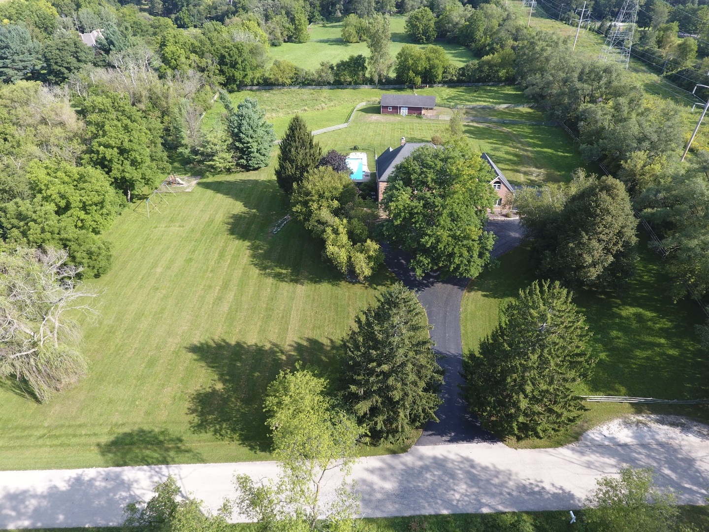 122 Deepwood Road Property Photo 39