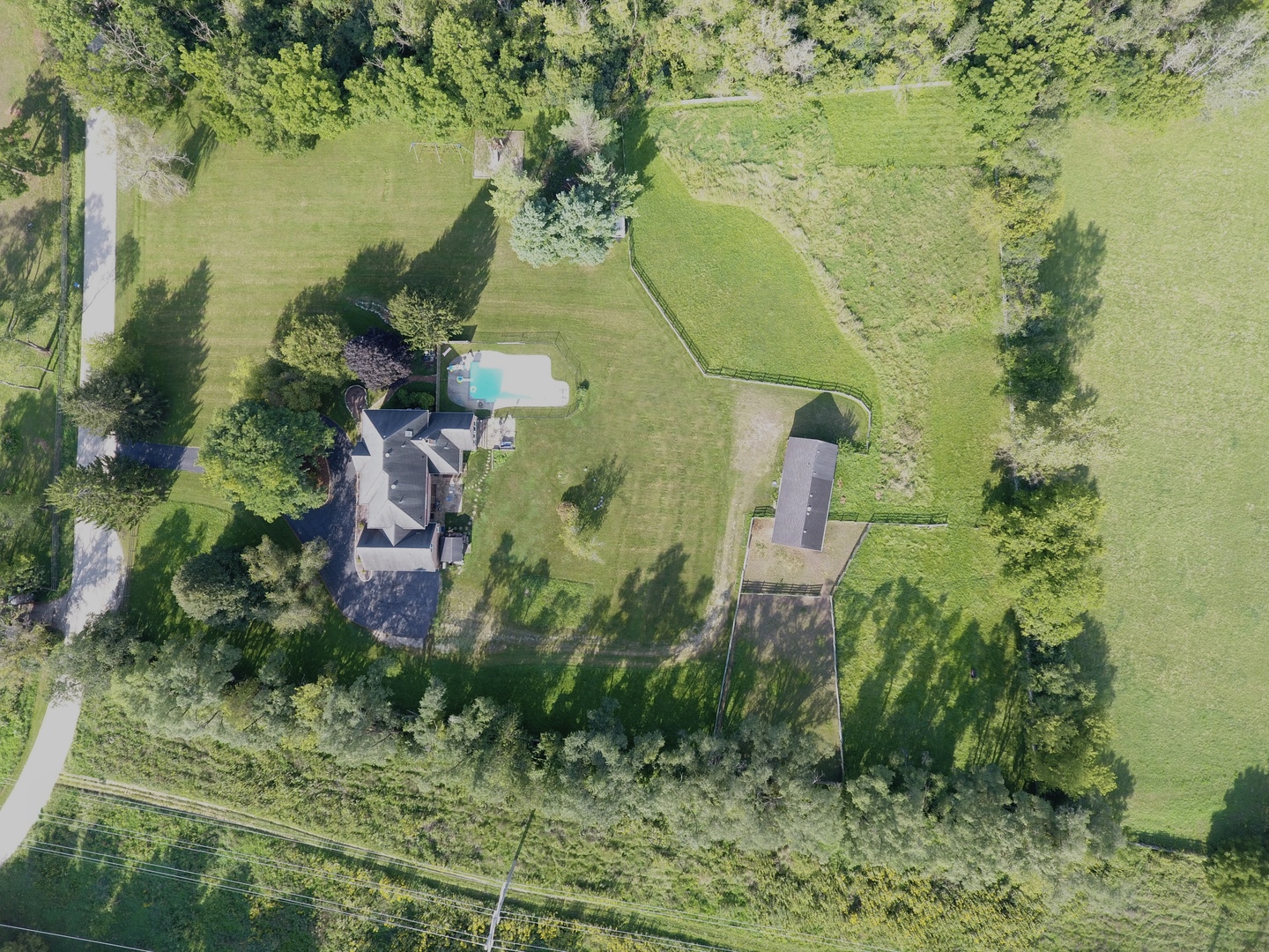 122 Deepwood Road Property Photo 40