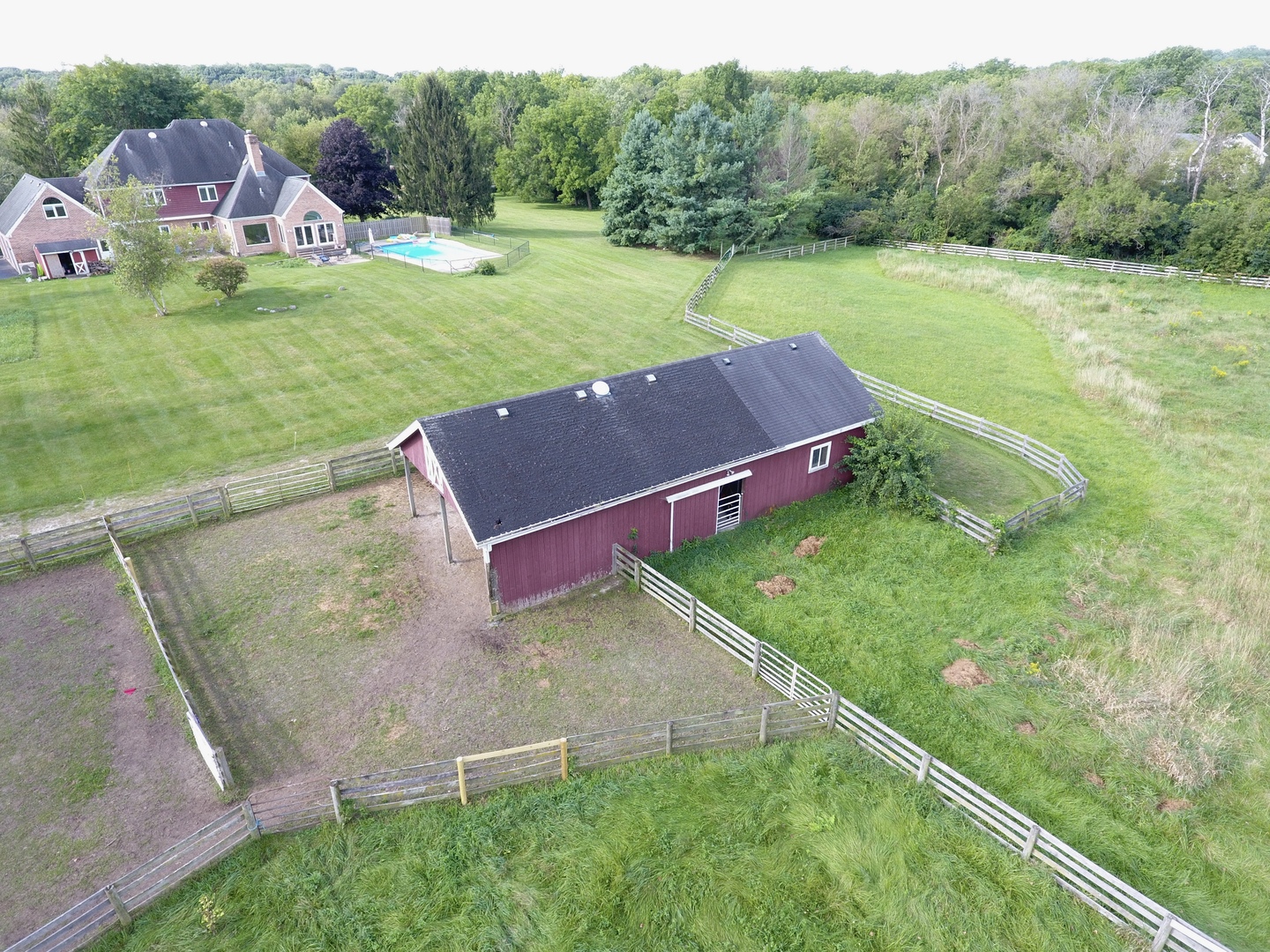 122 Deepwood Road Property Photo 41