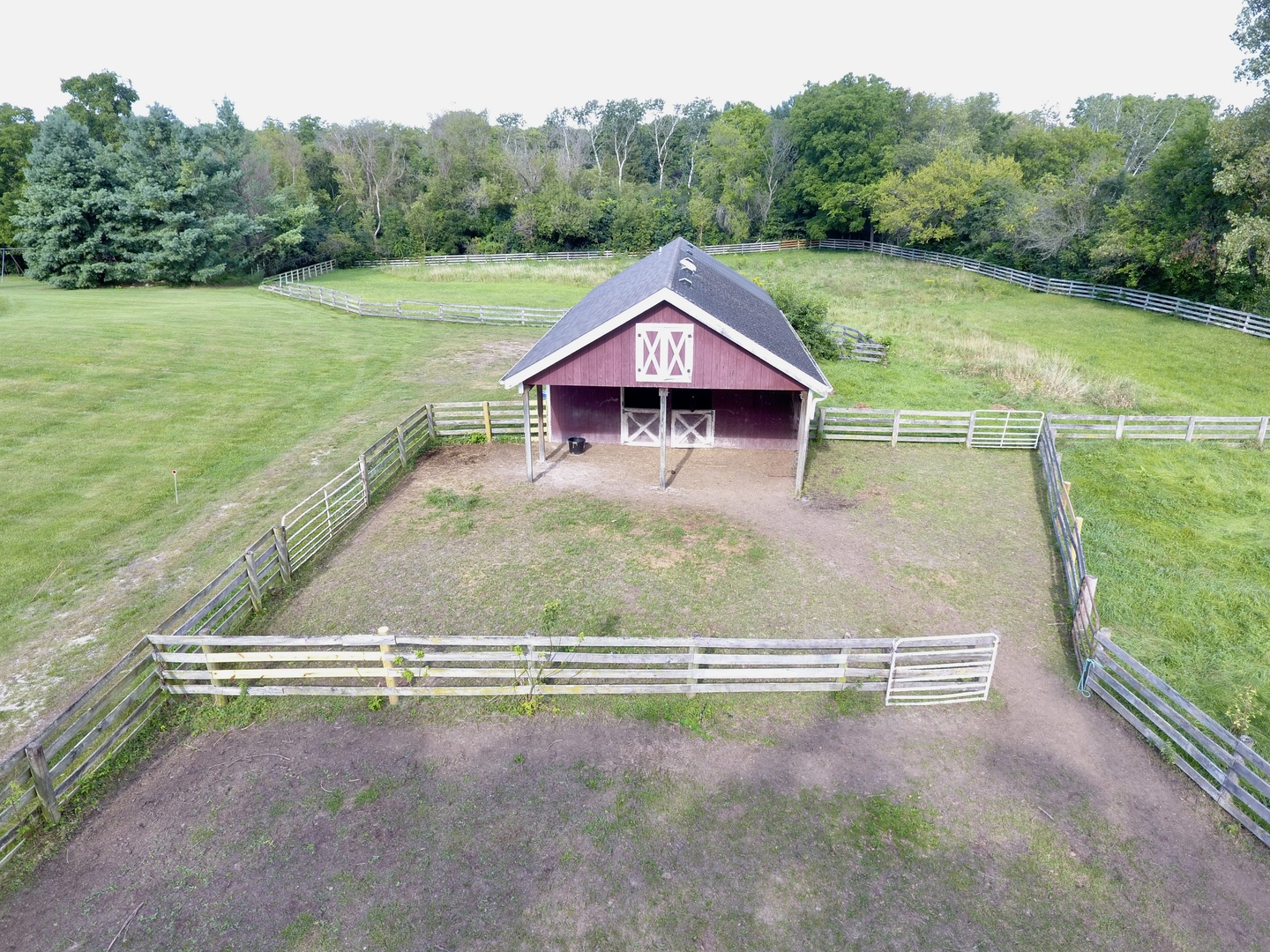 122 Deepwood Road Property Photo 42