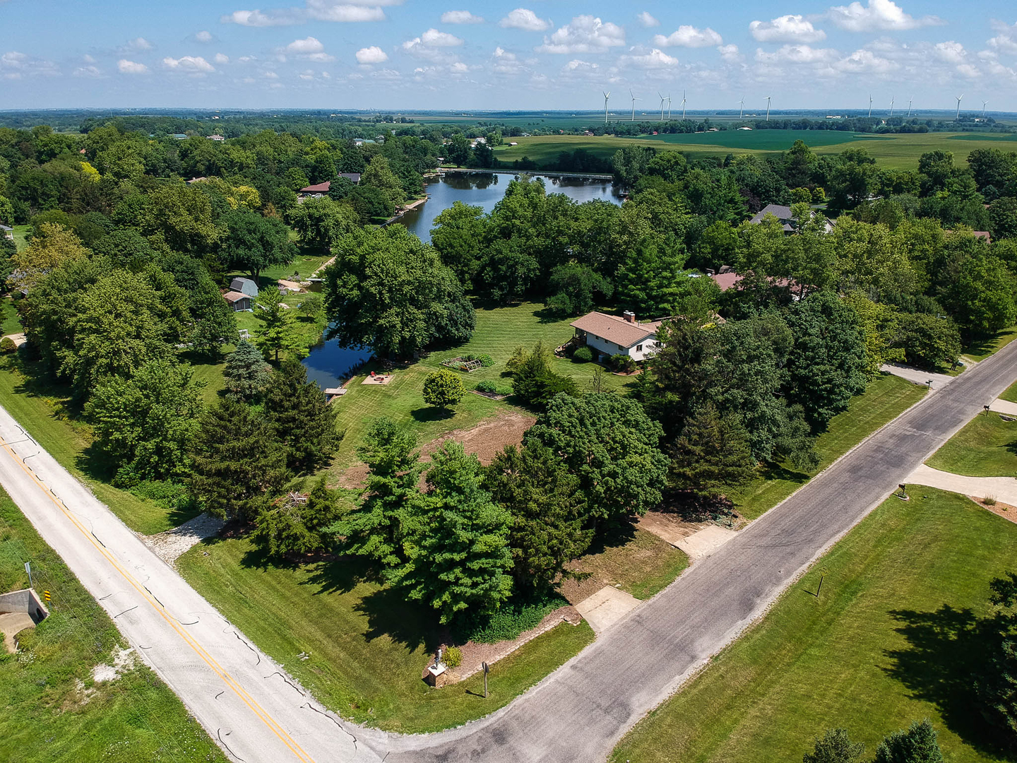 8264 Sunset Road Property Photo 1