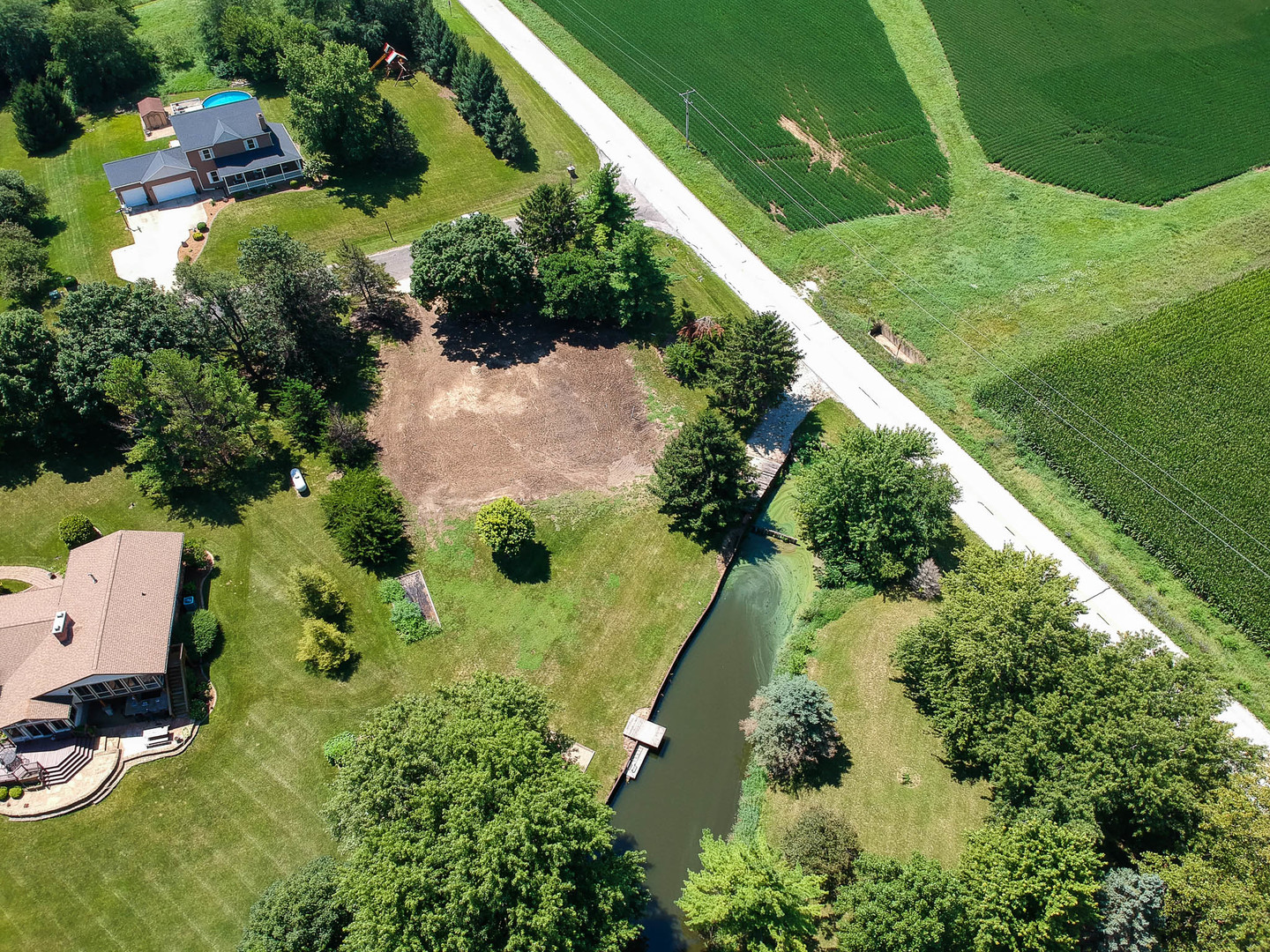 8264 Sunset Road Property Photo 3