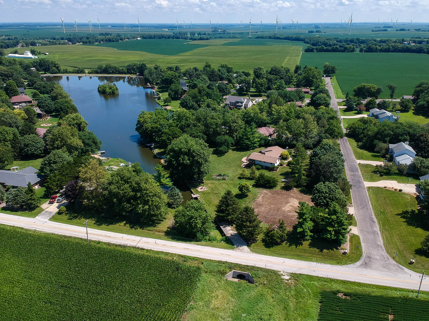 8264 Sunset Road Property Photo 5