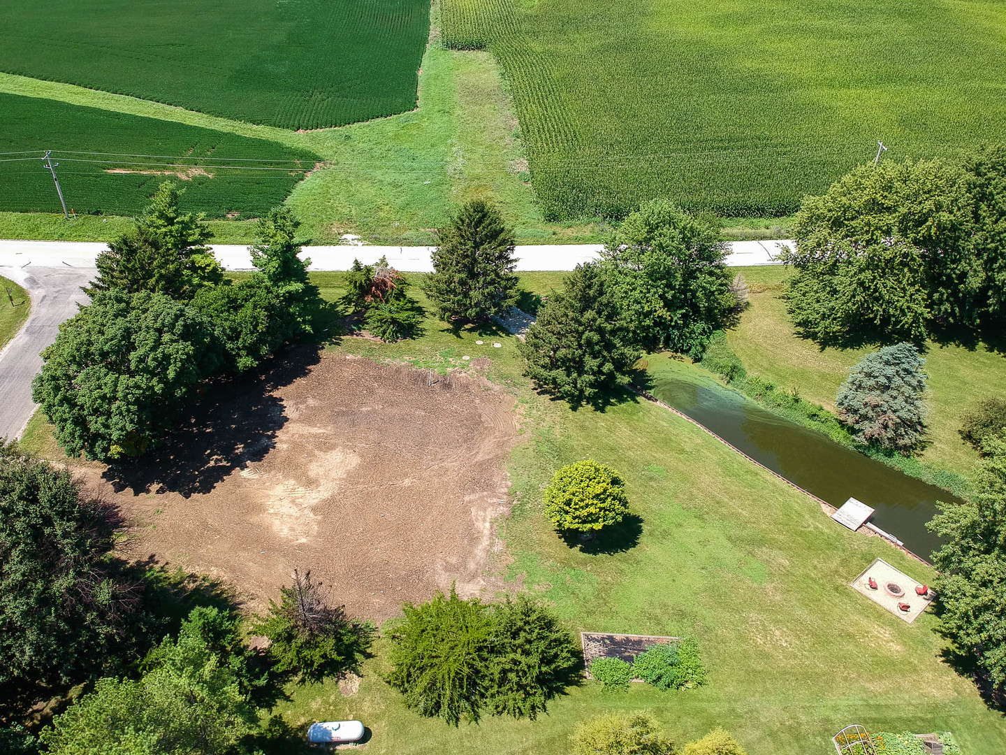 8264 Sunset Road Property Photo 6