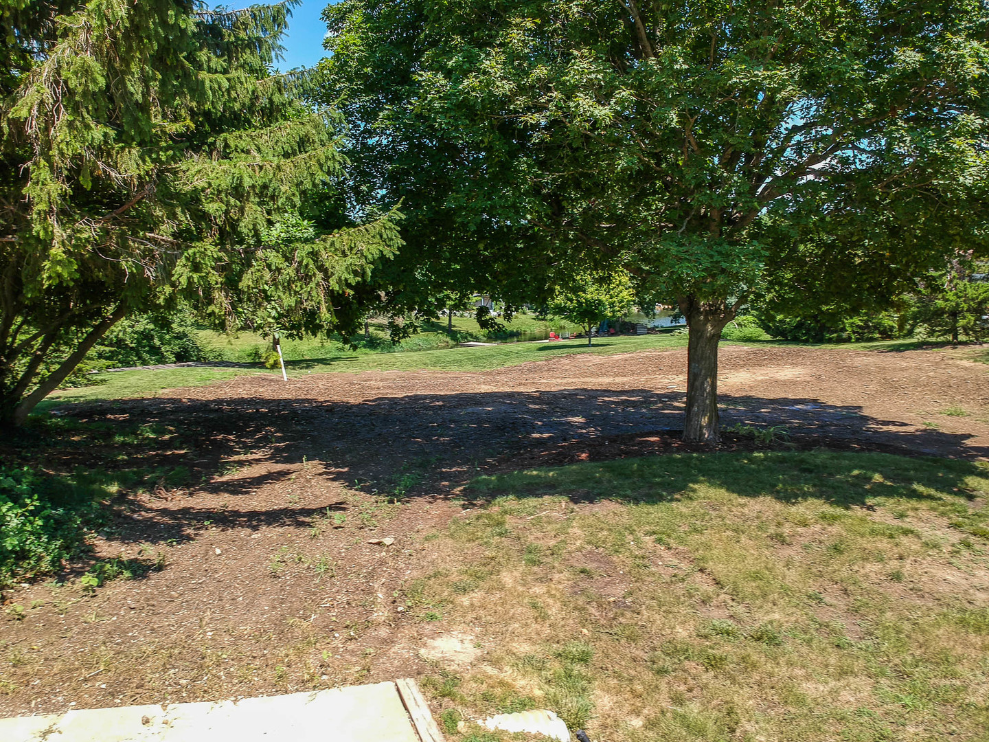 8264 Sunset Road Property Photo 7