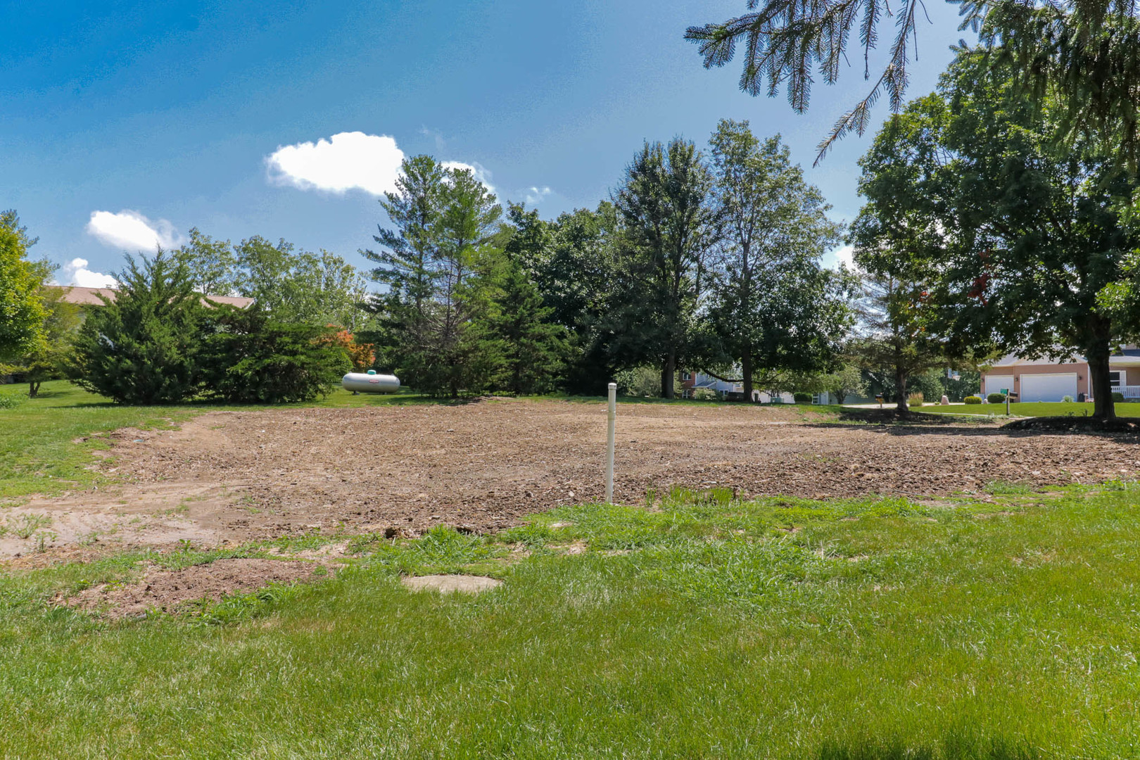 8264 Sunset Road Property Photo 9