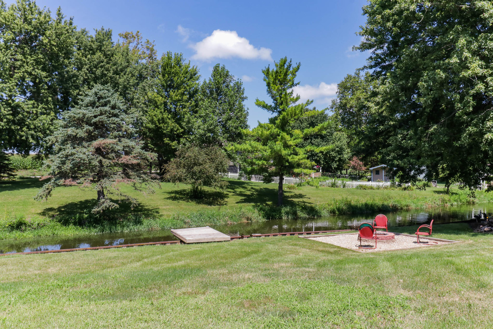 8264 Sunset Road Property Photo 10