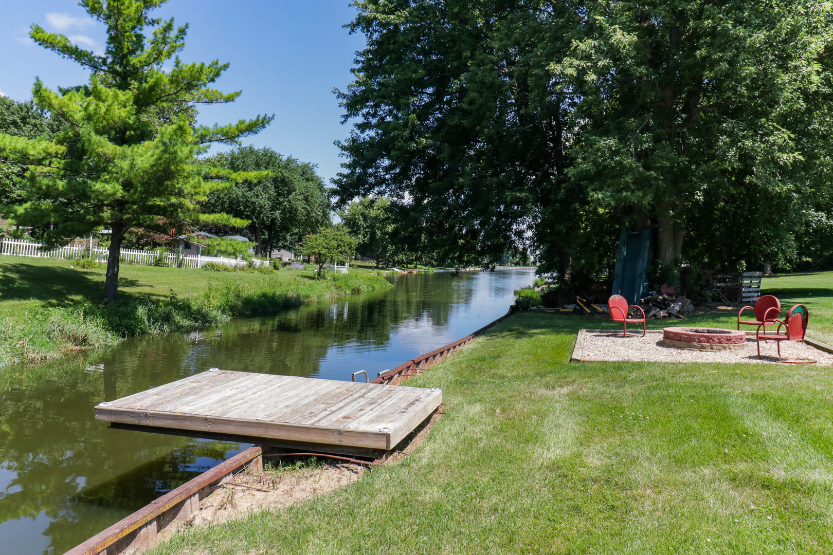 8264 Sunset Road Property Photo 11