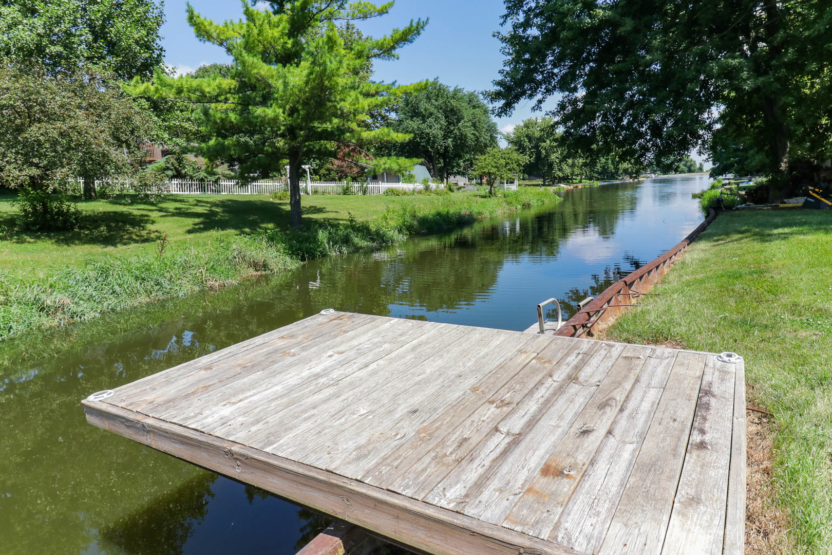 8264 Sunset Road Property Photo 12