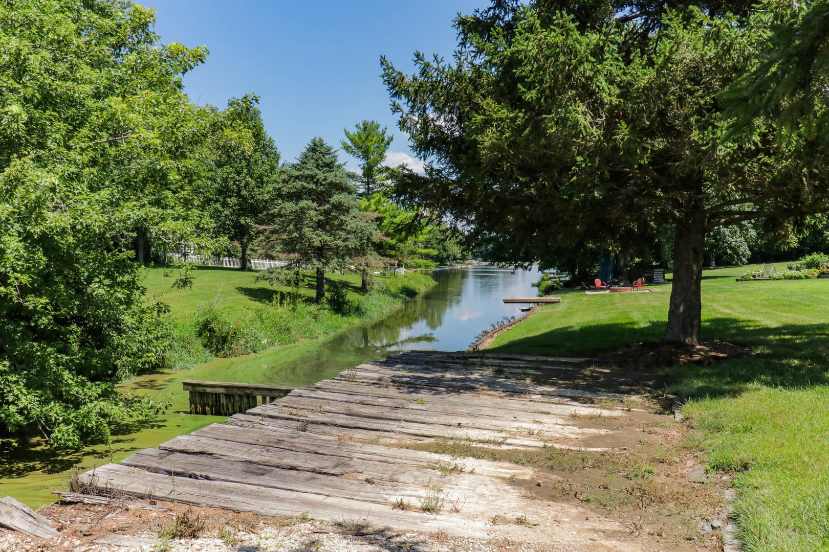 8264 Sunset Road Property Photo 14