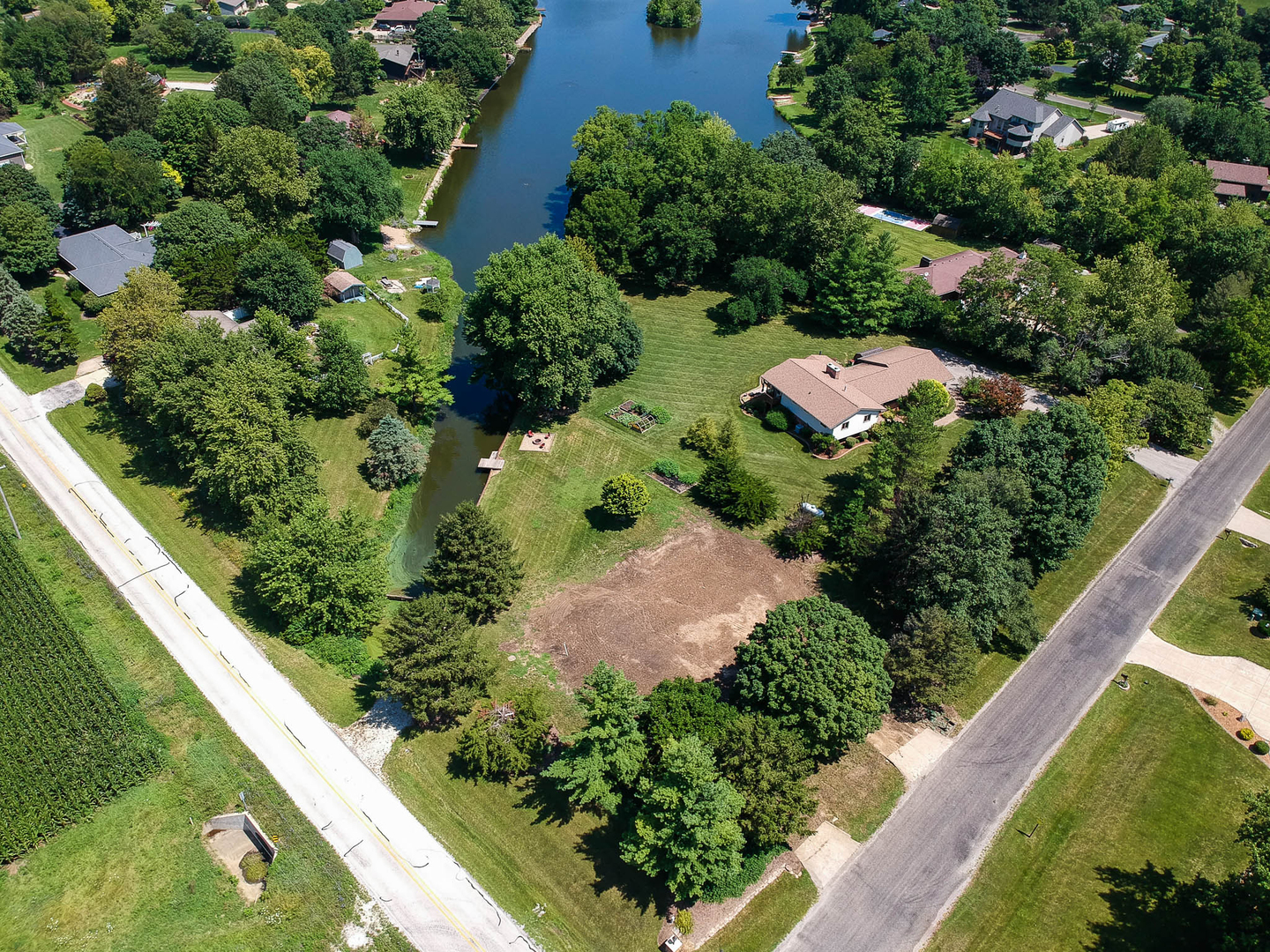 8264 Sunset Road Property Photo 15