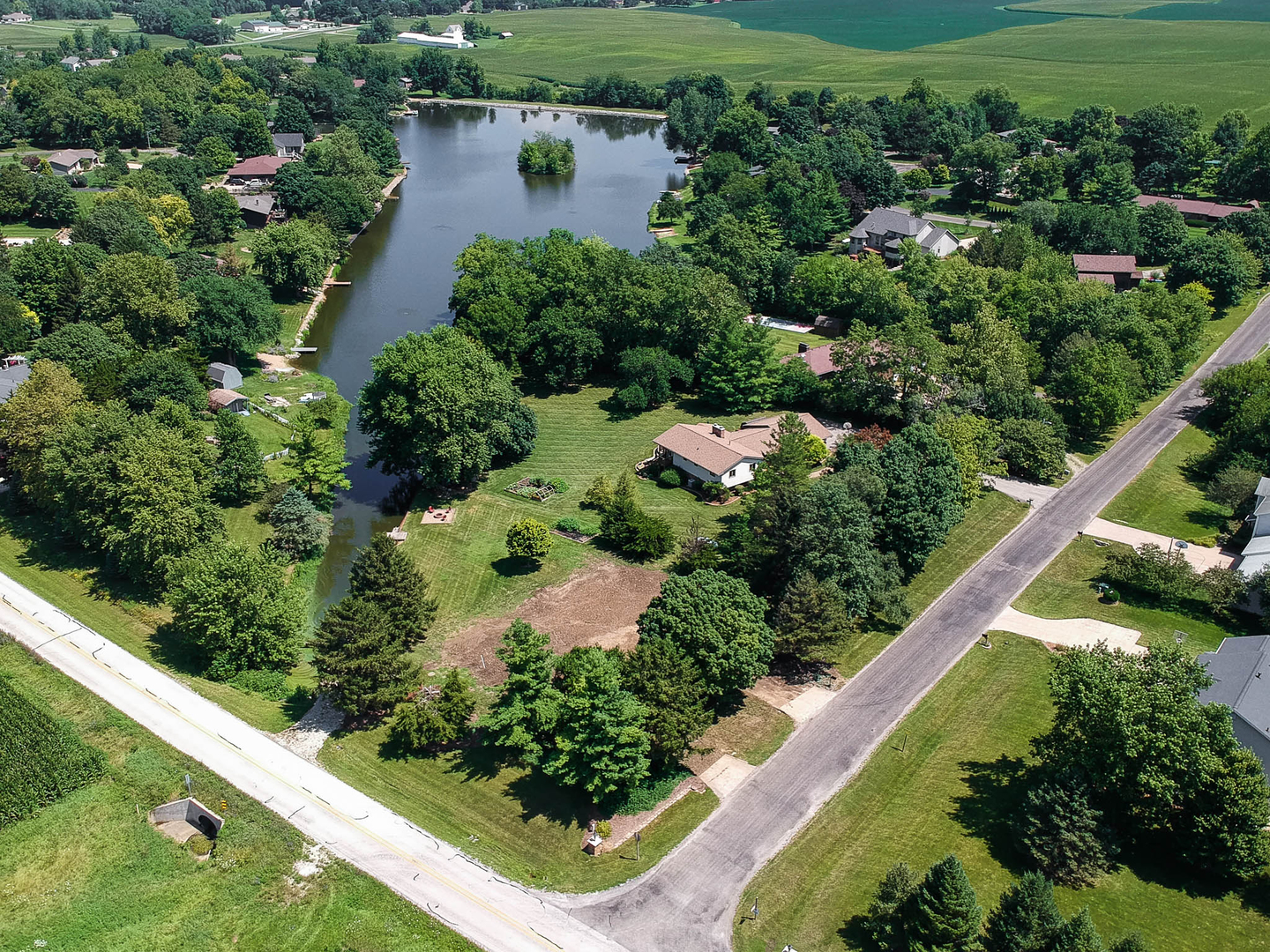 8264 Sunset Road Property Photo 16