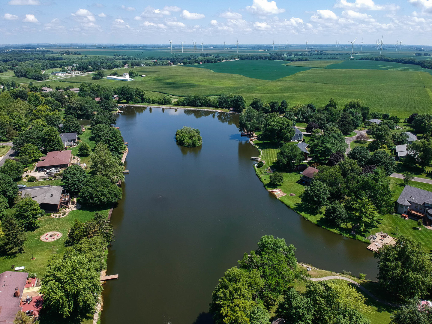 8264 Sunset Road Property Photo 17
