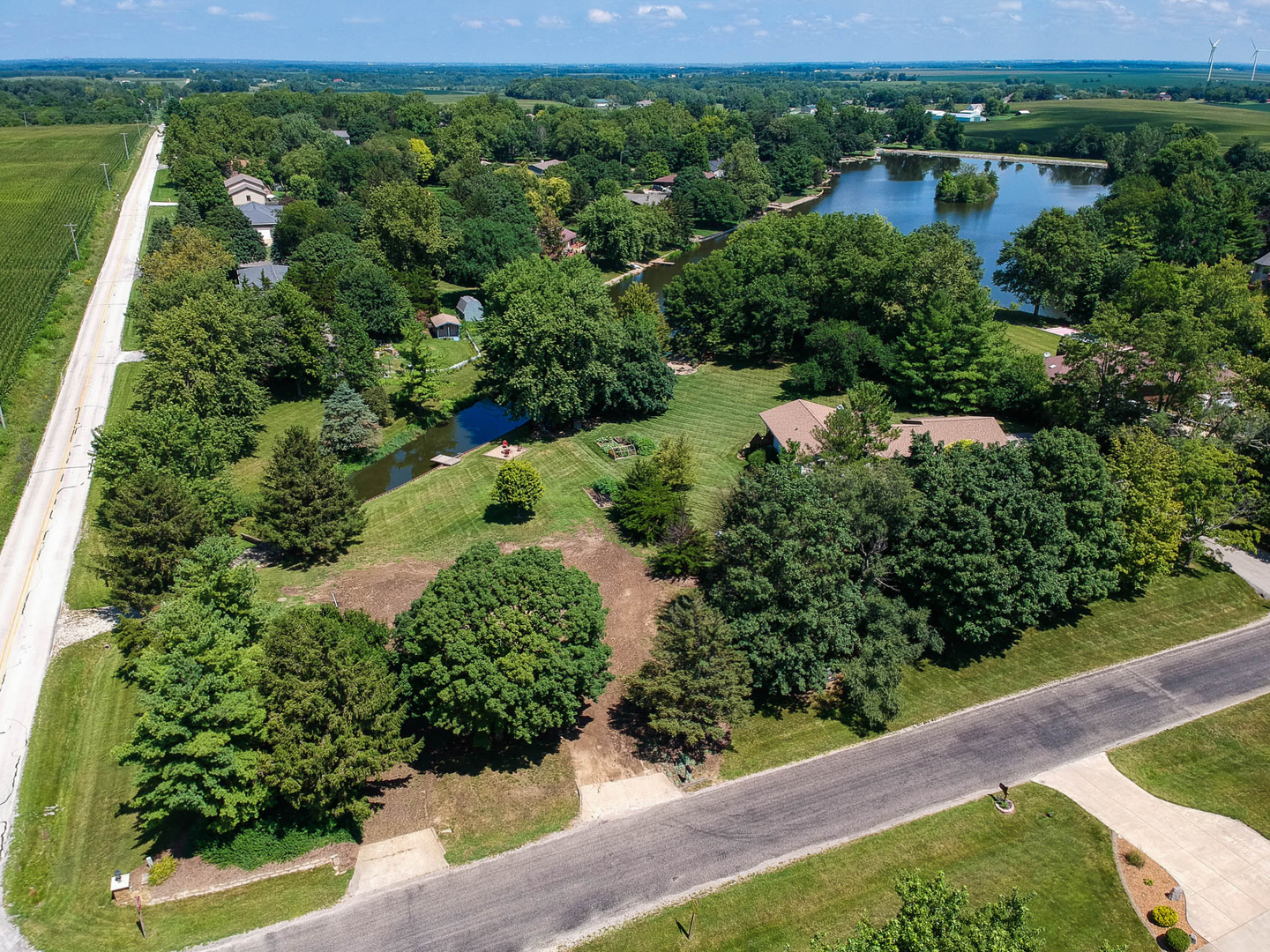 8264 Sunset Road Property Photo 18