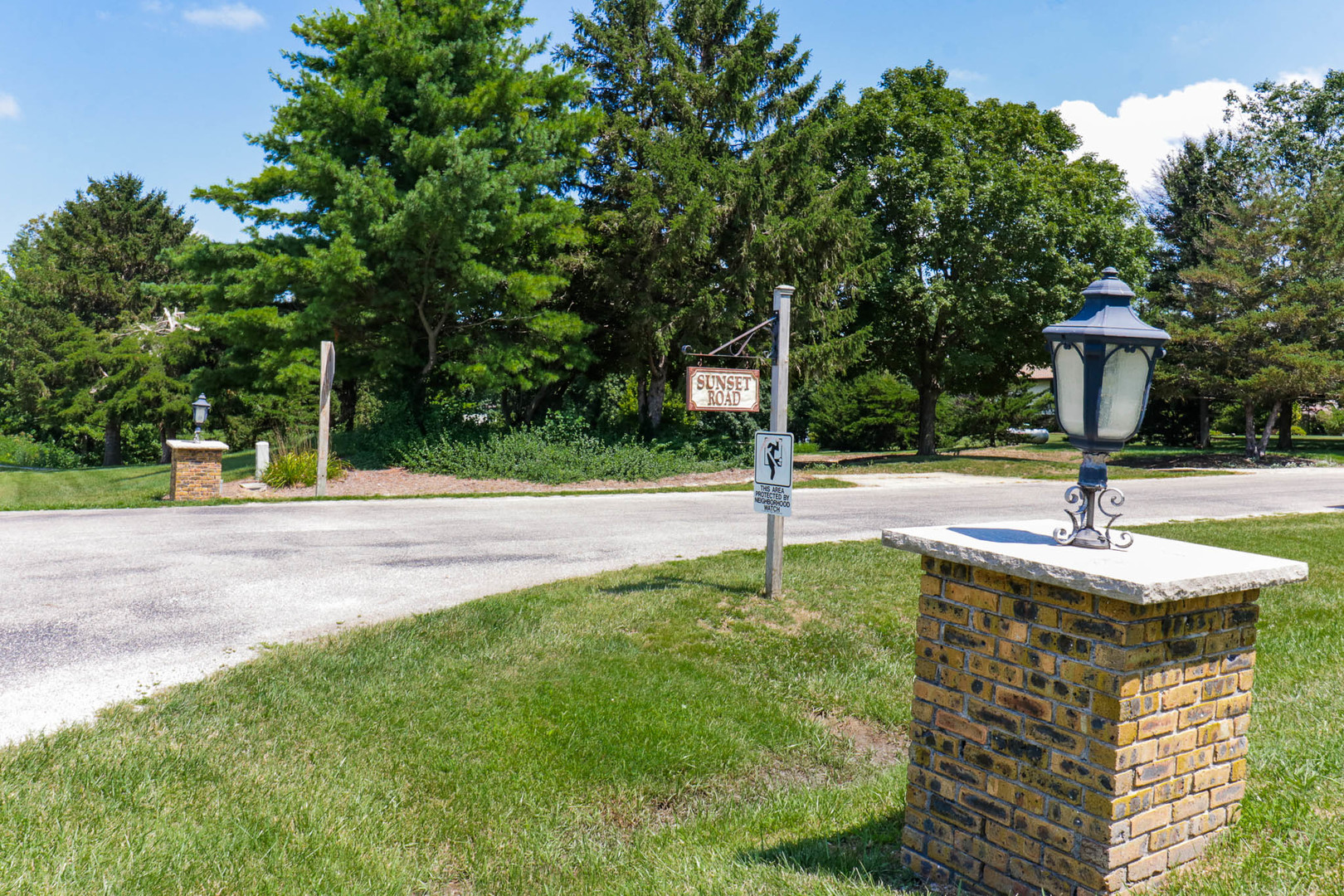 8264 Sunset Road Property Photo 19