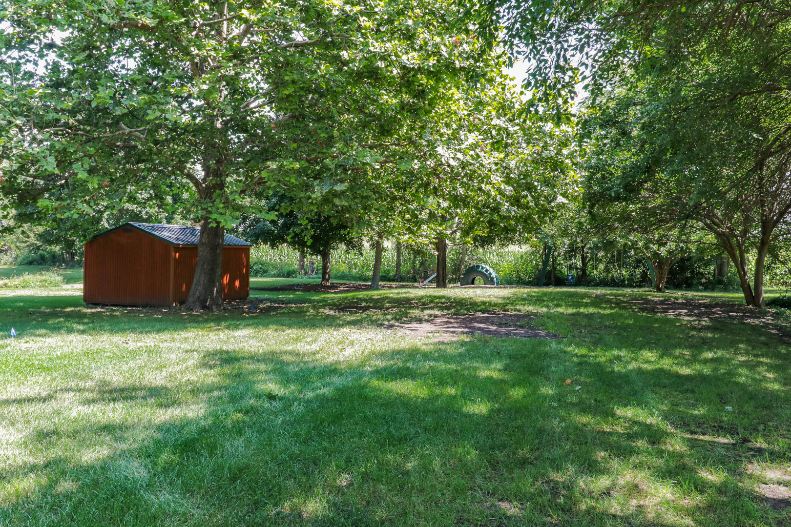 8264 Sunset Road Property Photo 20