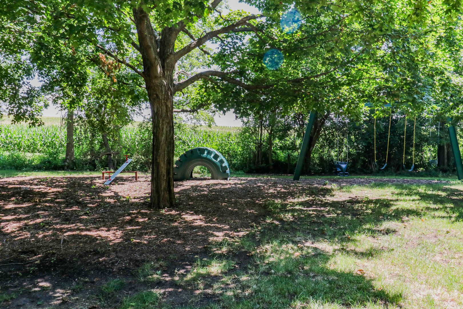 8264 Sunset Road Property Photo 22