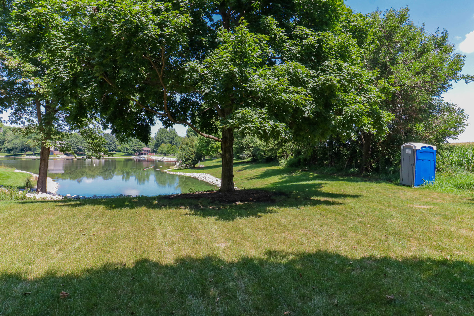 8264 Sunset Road Property Photo 23