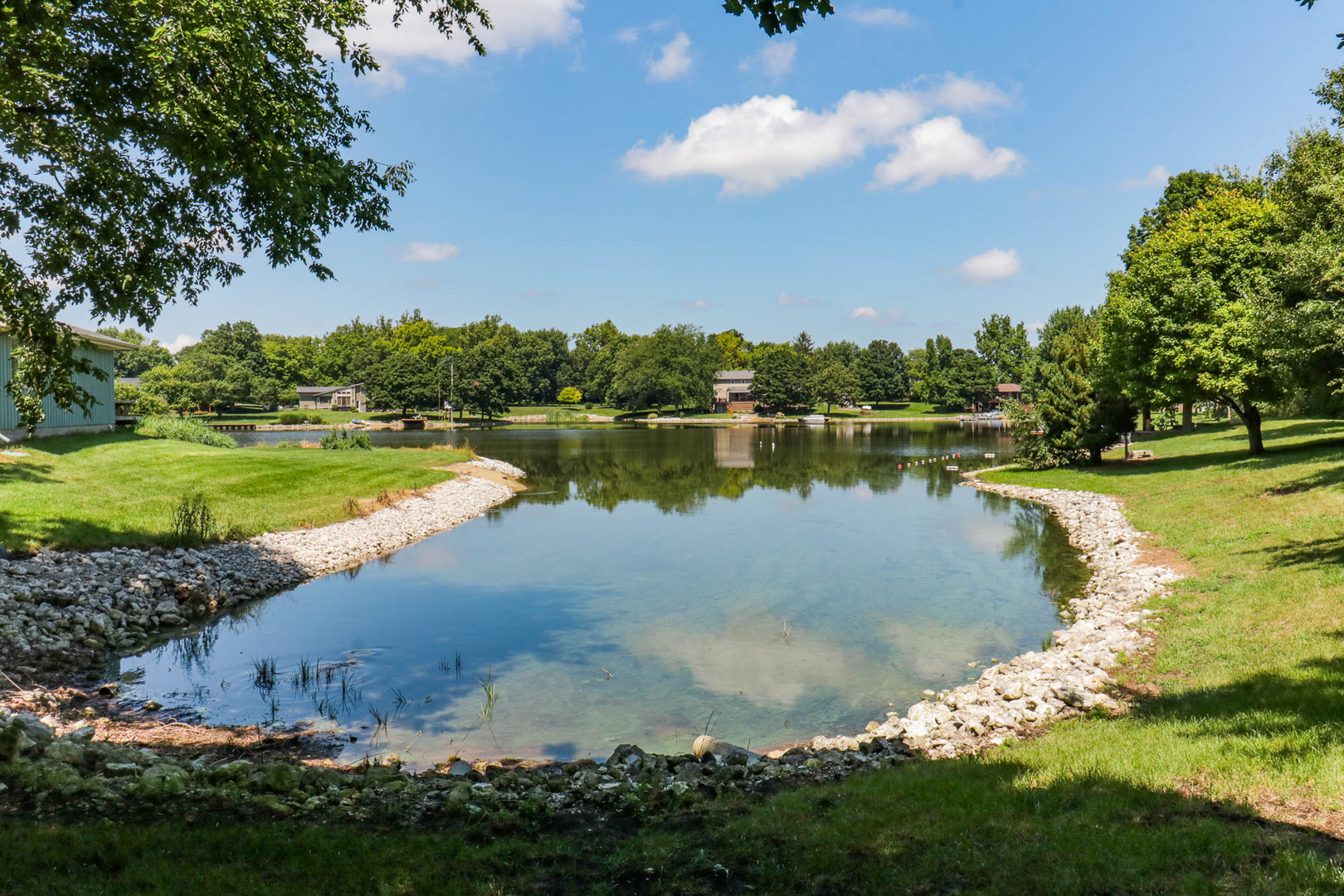 8264 Sunset Road Property Photo 24