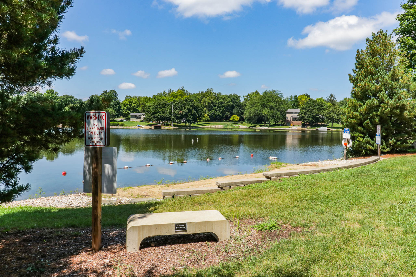 8264 Sunset Road Property Photo 25