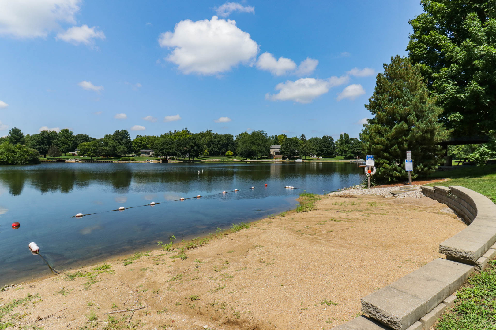 8264 Sunset Road Property Photo 26