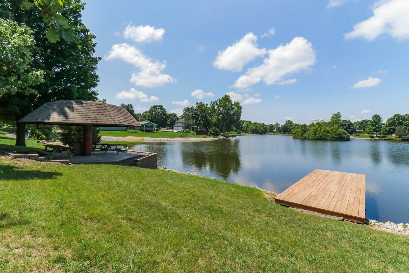 8264 Sunset Road Property Photo 28