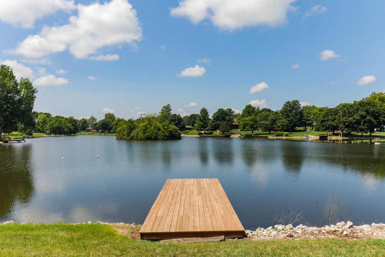 8264 Sunset Road Property Photo 29