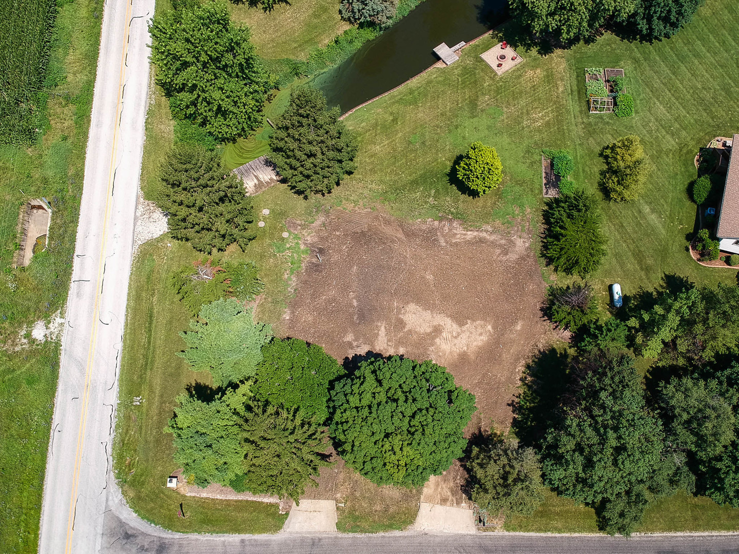 8264 Sunset Road Property Photo 30