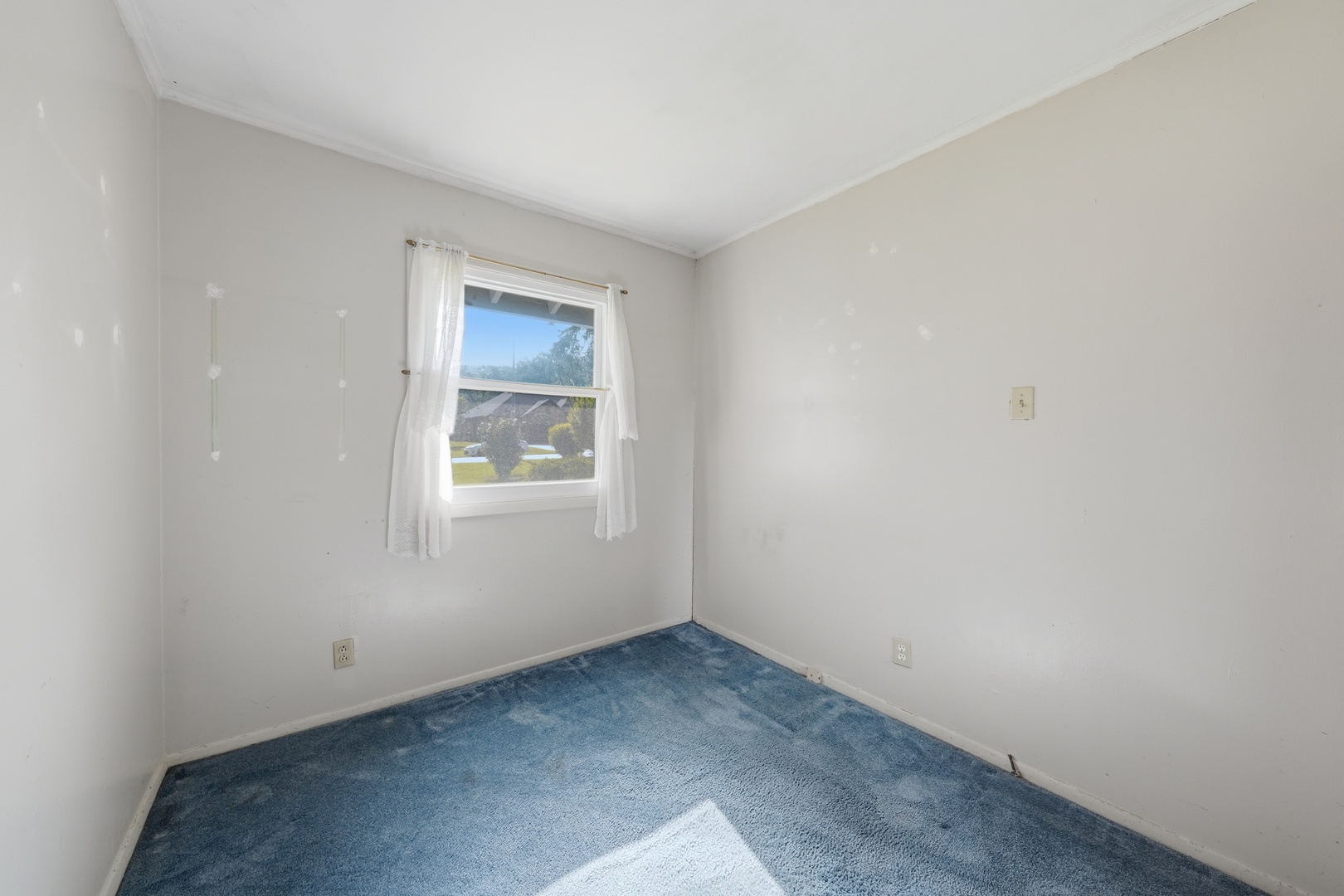 17120 Oriole Avenue Property Photo 12