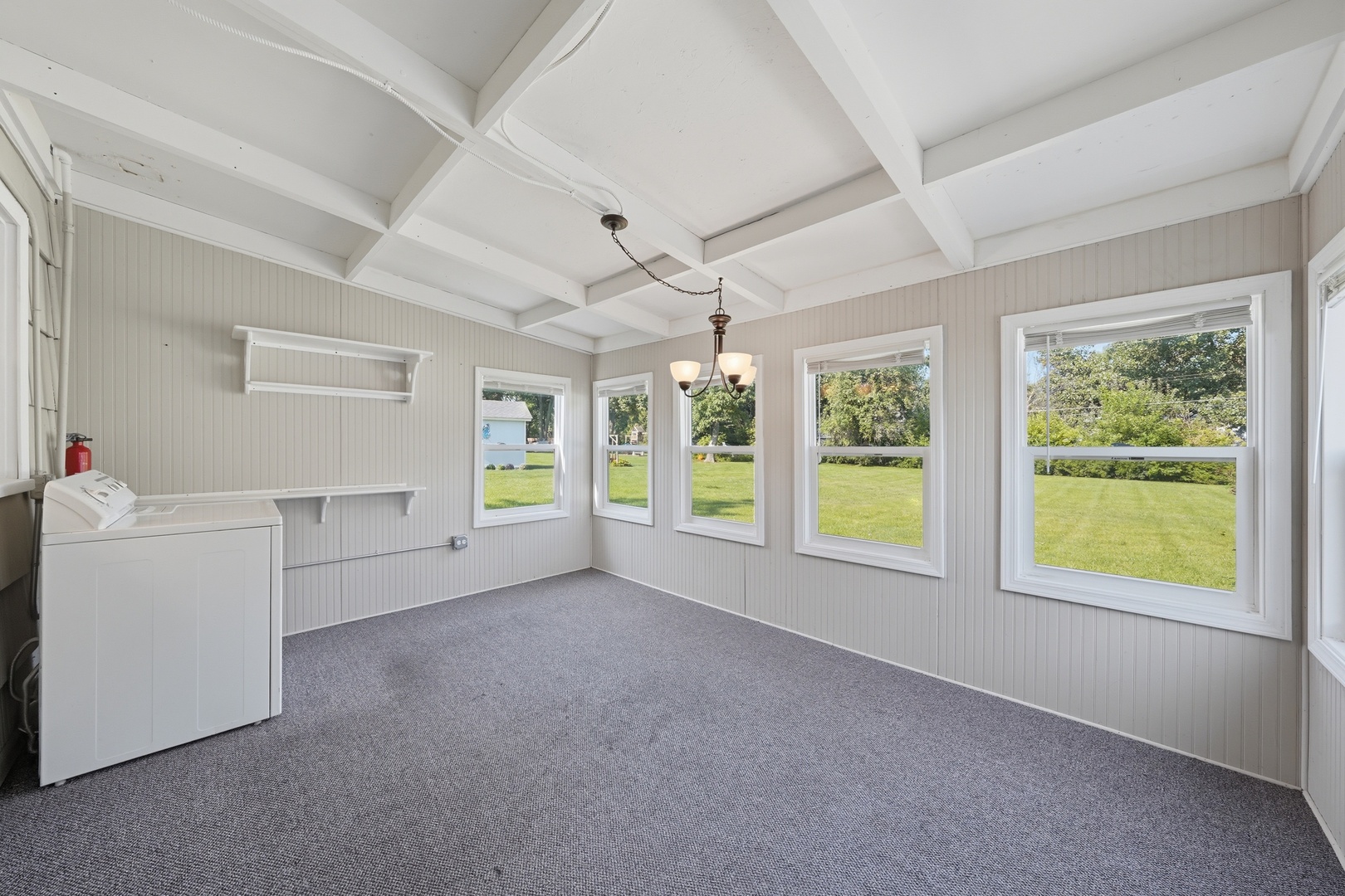 17120 Oriole Avenue Property Photo 13