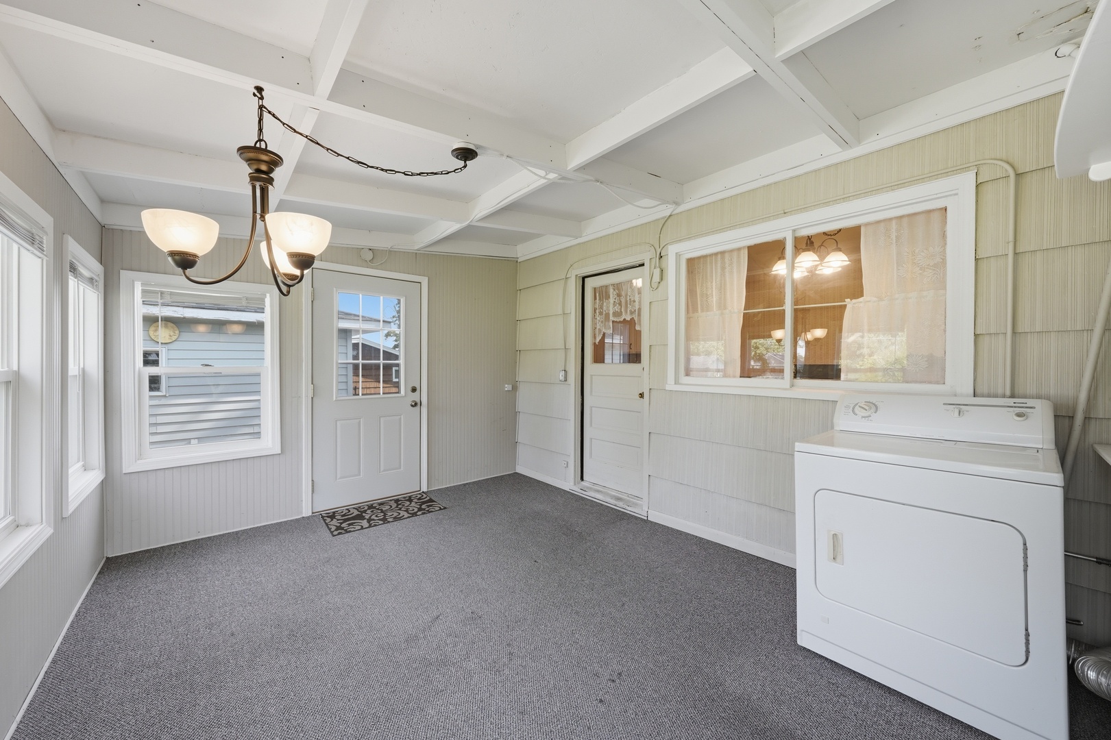 17120 Oriole Avenue Property Photo 14