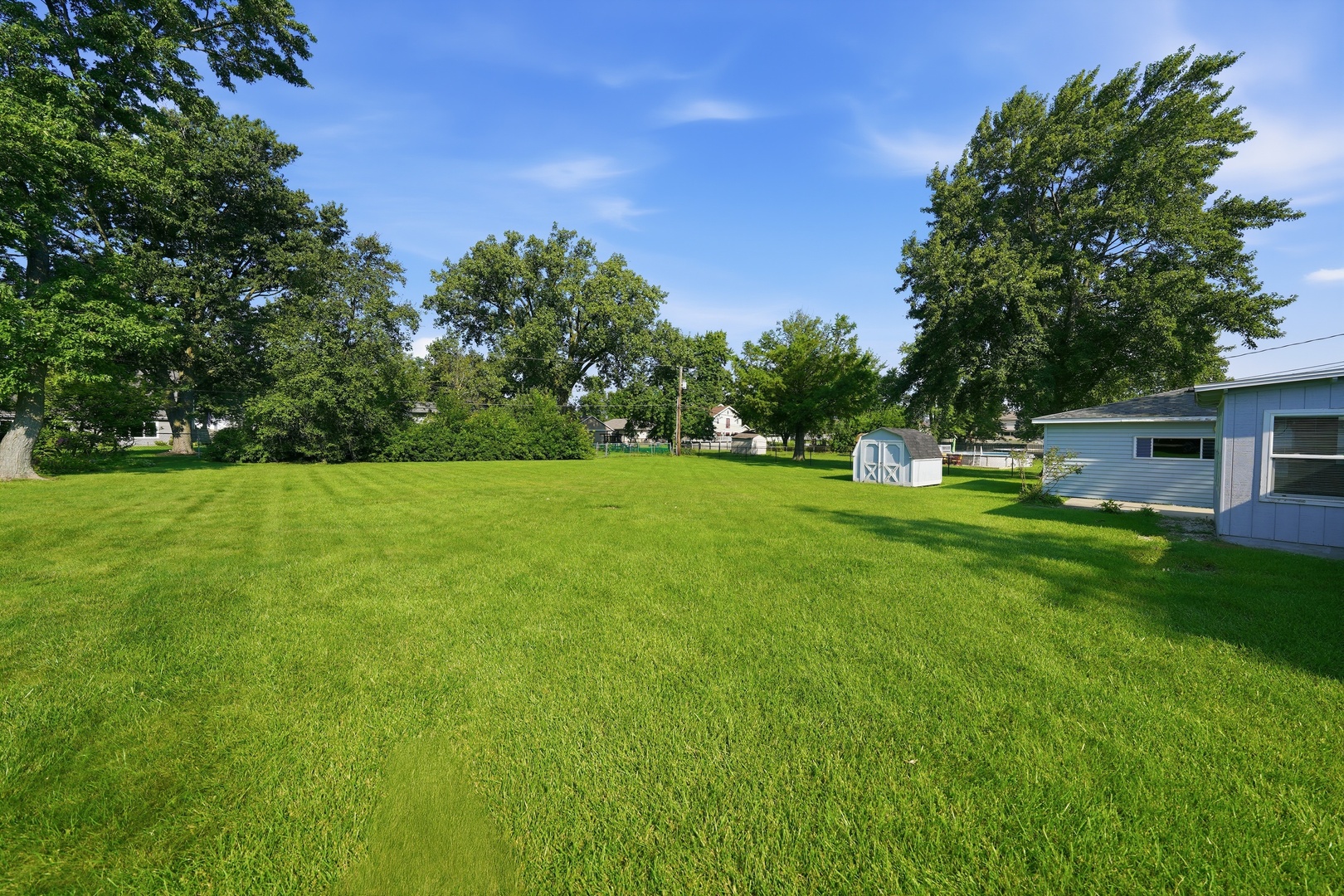17120 Oriole Avenue Property Photo 15