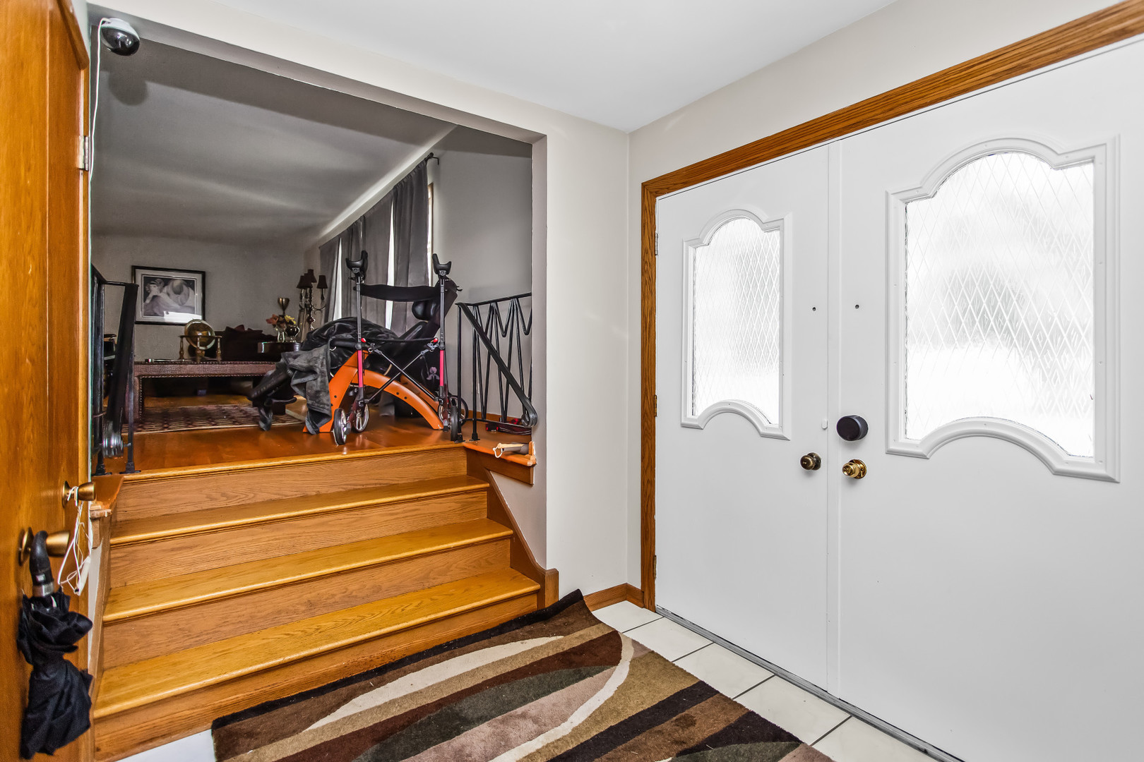 1525 Elm Street Property Photo 2