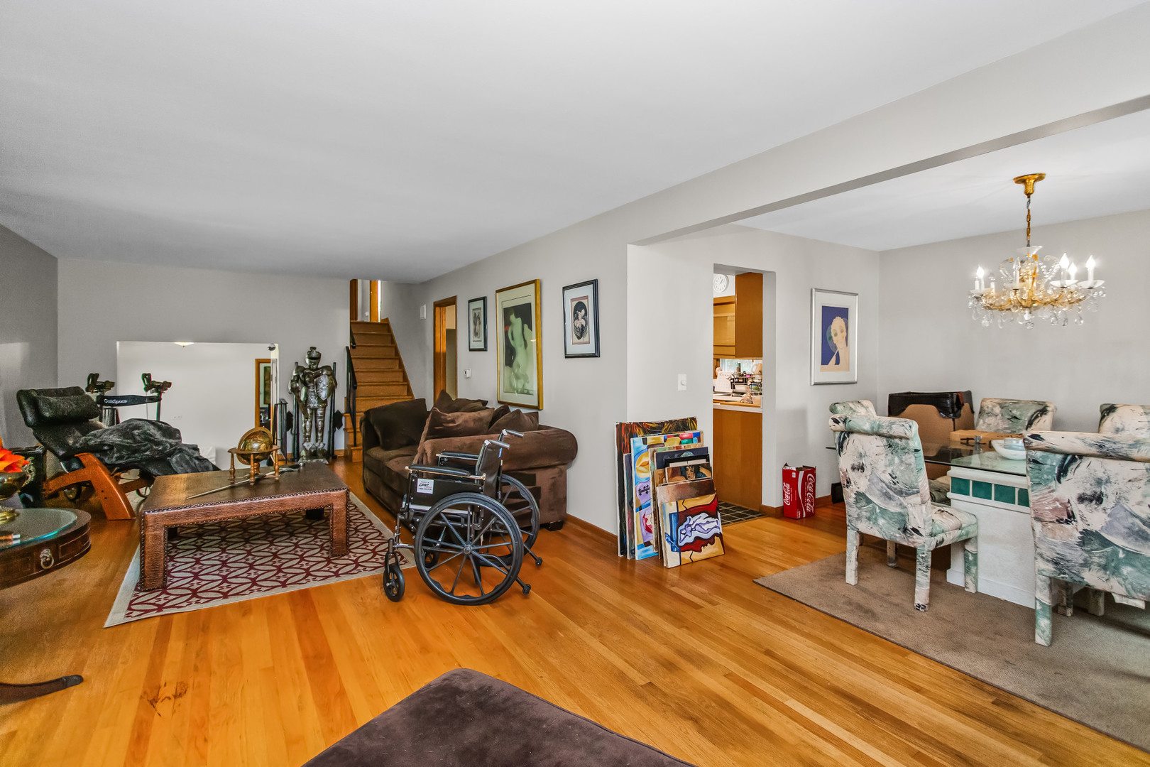 1525 Elm Street Property Photo 4