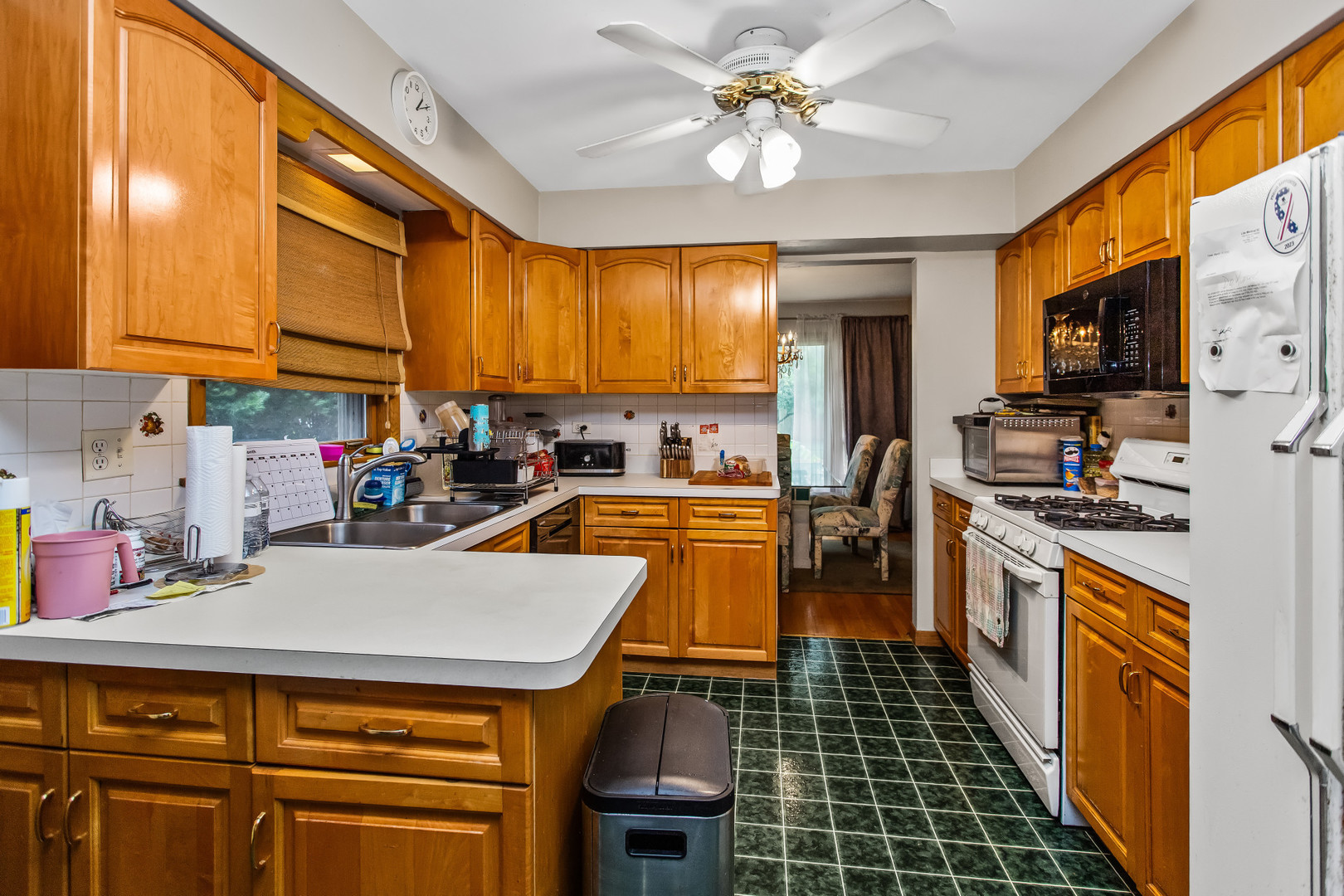 1525 Elm Street Property Photo 8