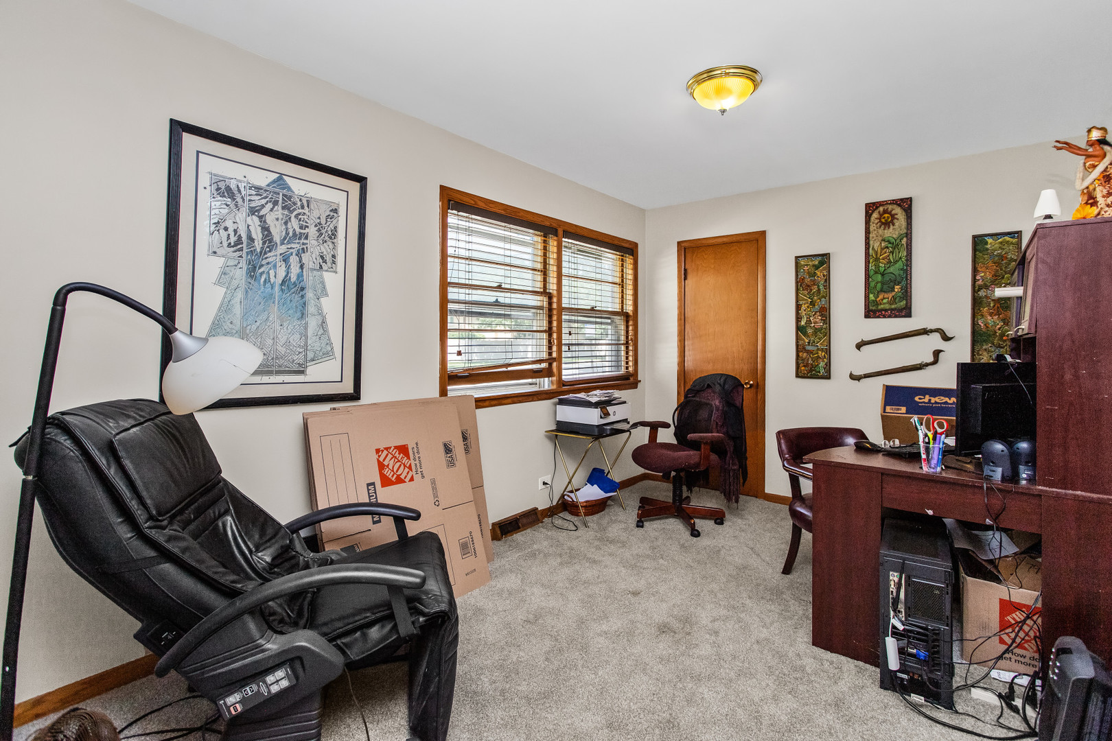 1525 Elm Street Property Photo 11