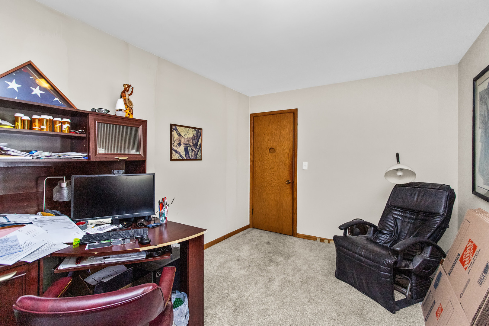 1525 Elm Street Property Photo 12