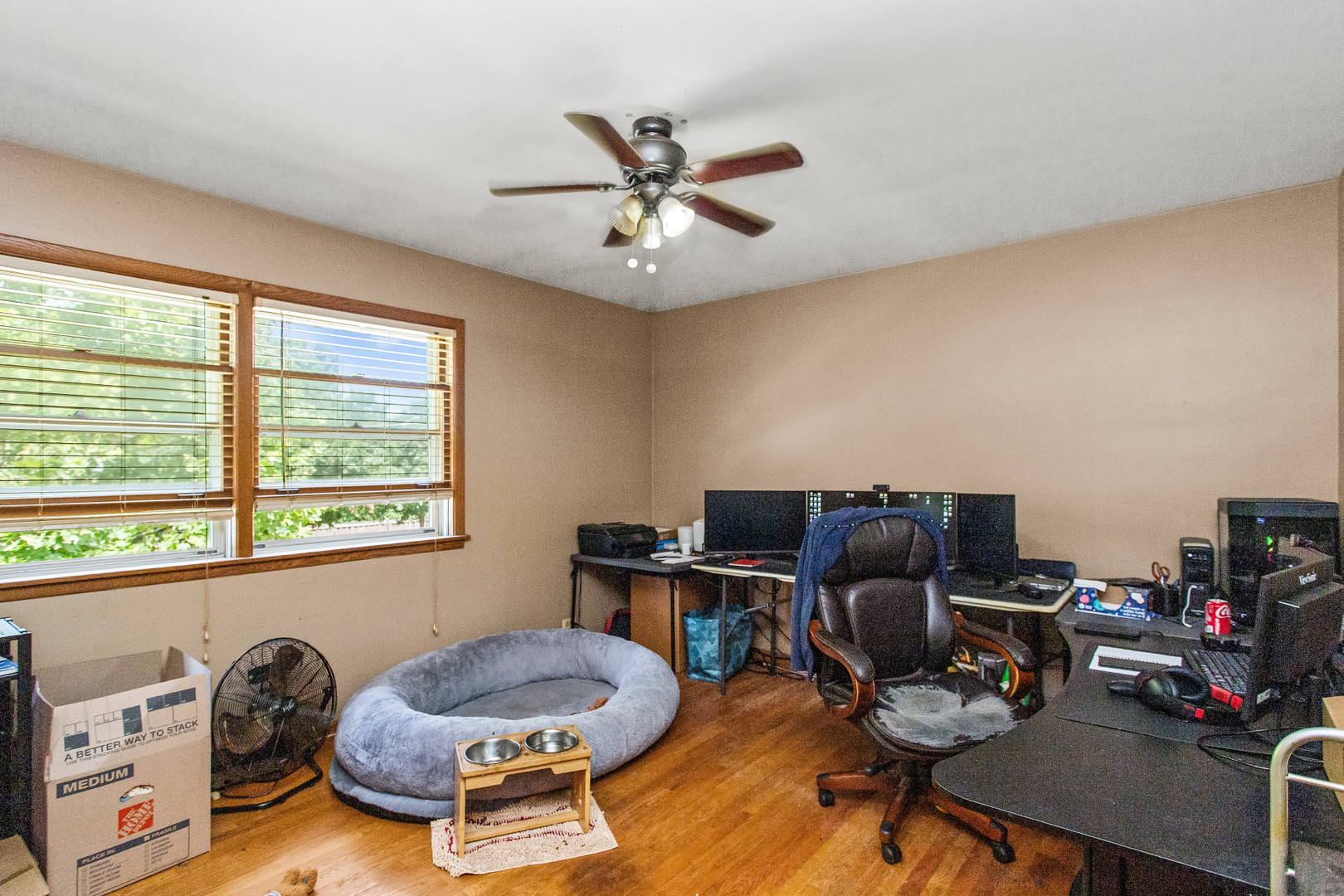 1525 Elm Street Property Photo 13