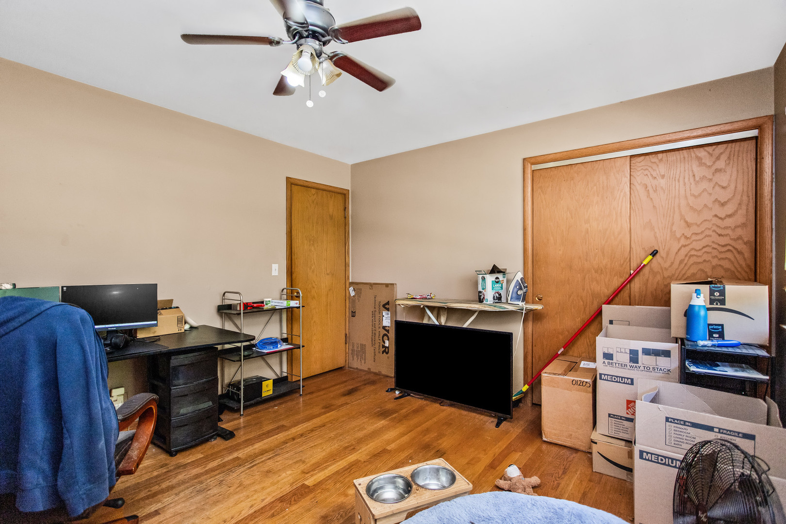 1525 Elm Street Property Photo 14