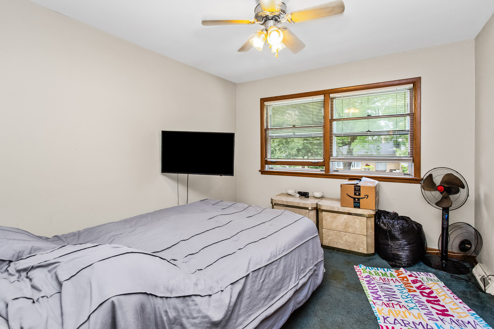 1525 Elm Street Property Photo 15