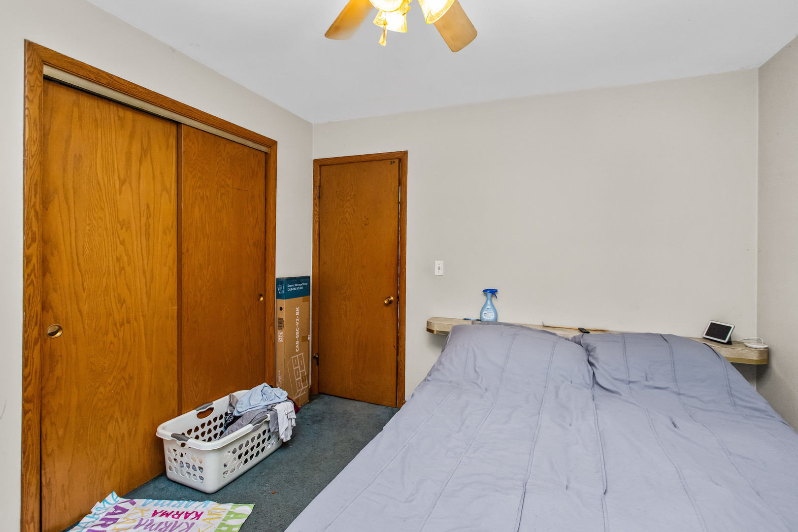 1525 Elm Street Property Photo 16