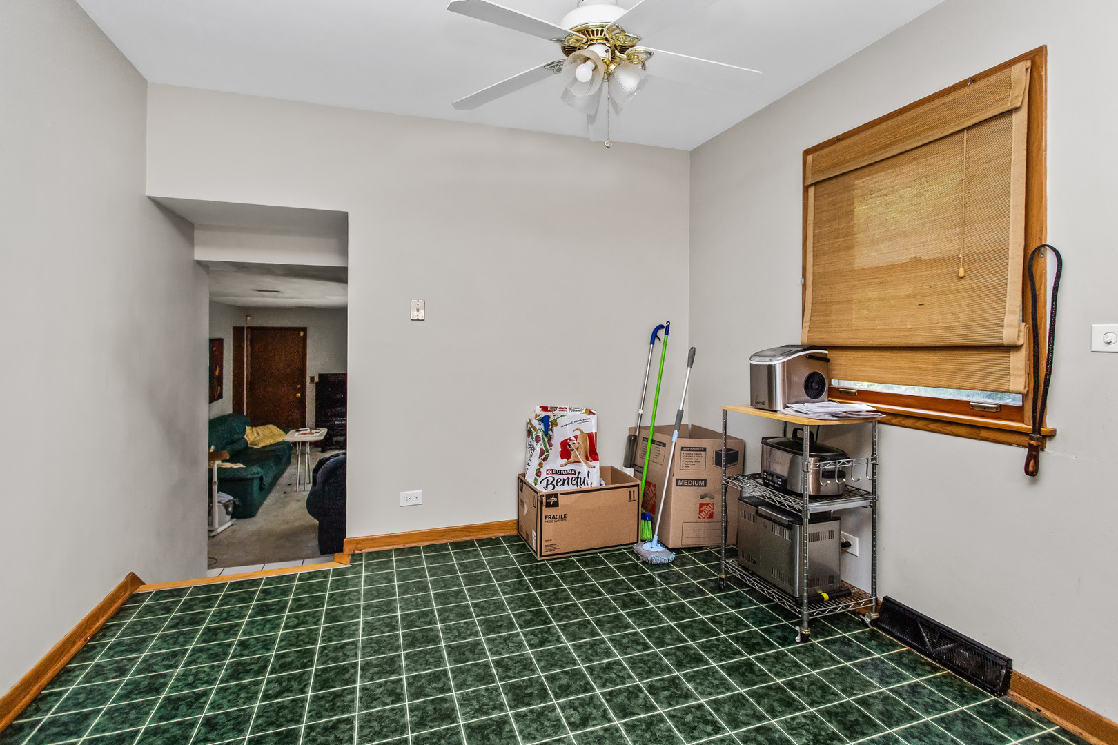 1525 Elm Street Property Photo 18