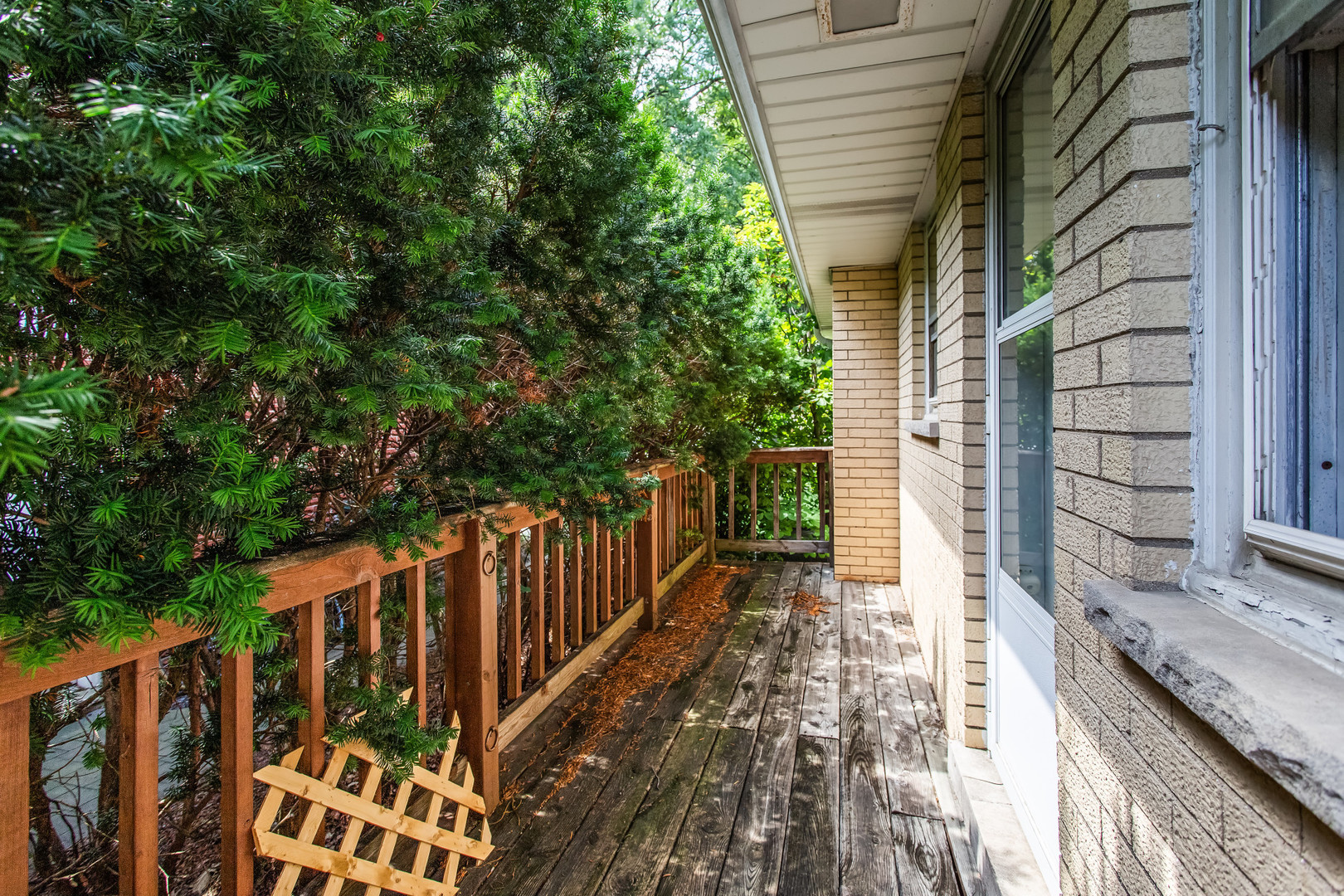 1525 Elm Street Property Photo 20
