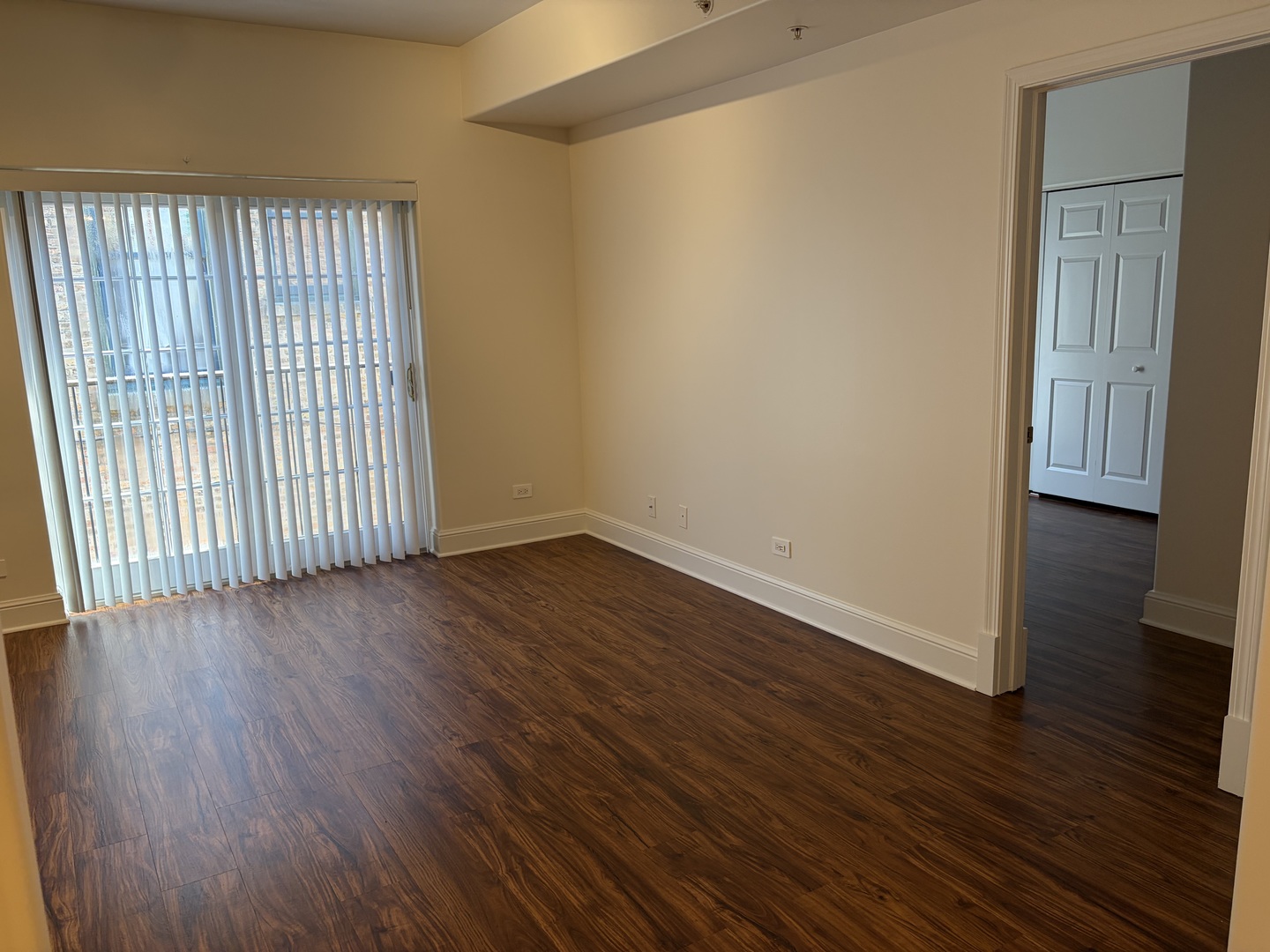 520 N Milwaukee Avenue 7 Property Photo 2