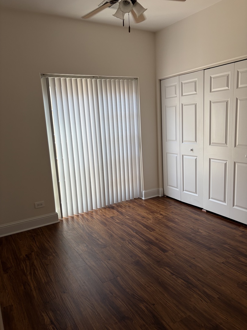 520 N Milwaukee Avenue 7 Property Photo 3