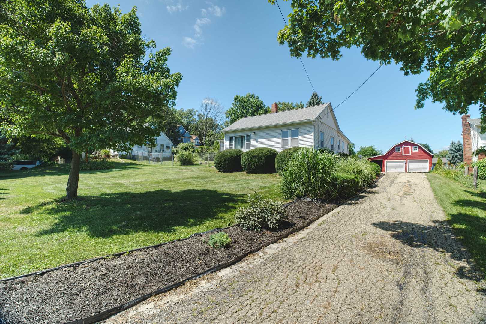 1208 25th Avenue Property Photo 1